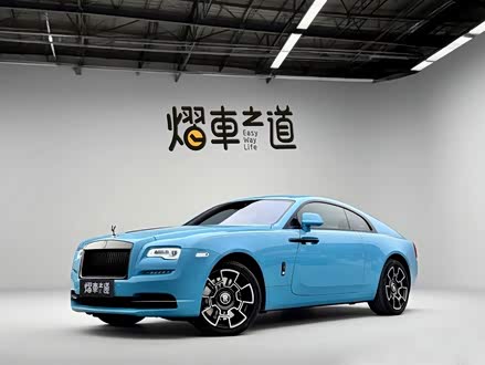 ����������Ӱ 2018�� 6.6T Black Badge