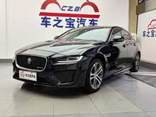 ݱXEL 2022 2.0T 250PS R-DYNAMIC SMȡ\Ӱ
