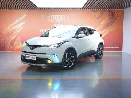 ȫIZOA 2020 2.0L CARE