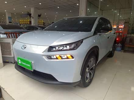 AION V 2024 Plus 70 ҫ 
