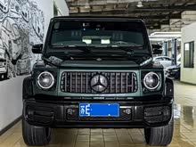���YG��(j��)AMG 2022�� AMG G 63 55����o(j��)���