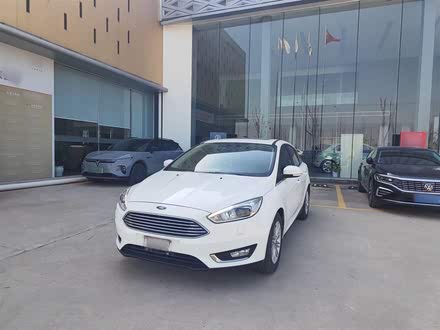 ƸԶָ ˹ 2018 ᾭ EcoBoost 180 Զ콢
