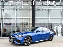 YCԴ 2023 C 350 eL