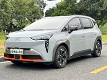 AION Y 2021 80 Lm(x)