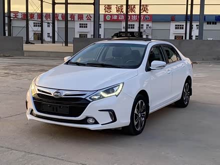 Դ 2015 1.5T ˫콢Plus