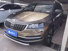  2018 TSI280 Ş V