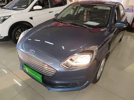 ���ݶ��ָ��� ���˹ 2019�� 1.5L �Զ�������