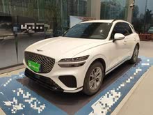 ِ˼GV70 2023 2.5T A