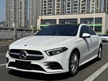 YA 2019 Ŀ A 200 L \I܇