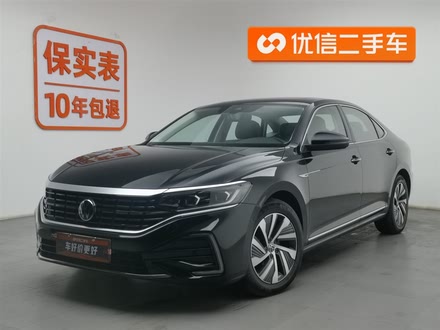 ȫԴ 2022 430PHEV 춯