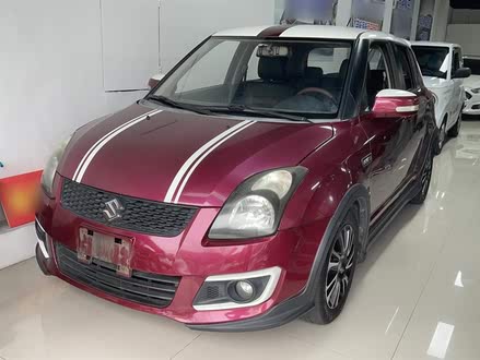 ɽľ  2013 1.5L Զ20