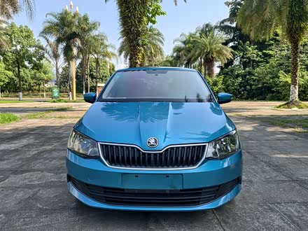  2017 1.4L Զ