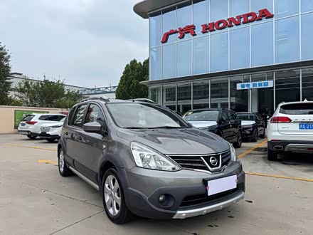 ʯׯ 2013  1.6XV ֶ