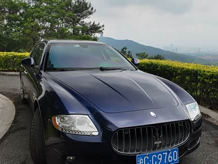 ݶܲ 2010 4.7L 