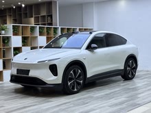 ε(li)EC6 2023 75kWh
