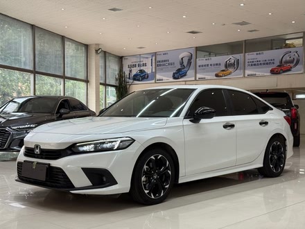 ֱ ˼ 2022 240TURBO CVTȼ
