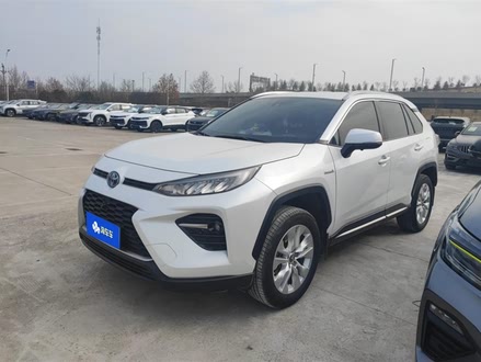 ϶ַ  2022 ˫ 2.5L E-CVTȰ