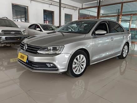 v 2015 230TSI Ԅ(dng)m