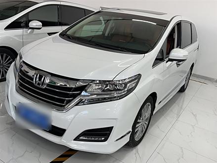 Դֱ  2016 2.4L 