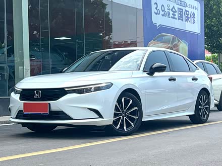 ͸ 2022 240TURBO CVTҹƼ