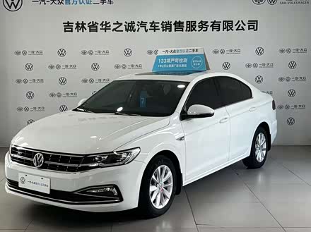  2020 1.5L Զ