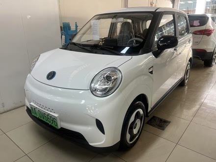 ȫ豦BOX 2023 ļ-