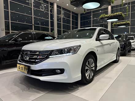 Ÿ 2015 2.0L LX ʰ