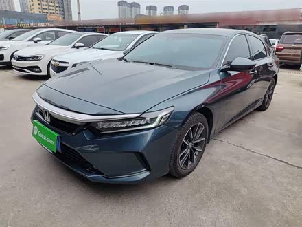 Թֱ Ӣ 2022 260TURBO °