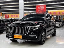 tHS7 2019 3.0T Ԅ