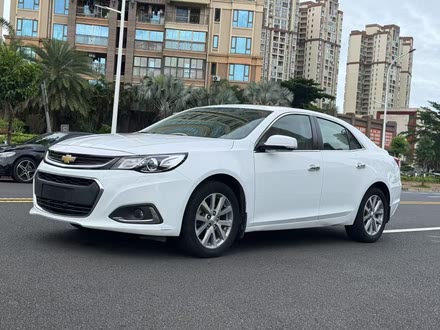  2018 530T Զ