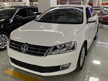  2013 1.4TSI DSGm