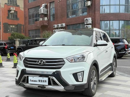 ִix25 2015 1.6L ԶGLS