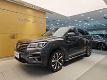 LCS75 2018 280T Ԅ V