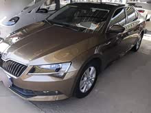  2016 TSI280 DSG(chung)а