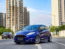 A(M(jn)) 2013 1.6T ST