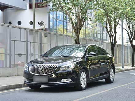 ȫ־Խ 2013 2.4L SIDIӢ