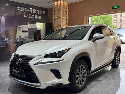 ȫ׿˹NX 2020 200 ǰ а V