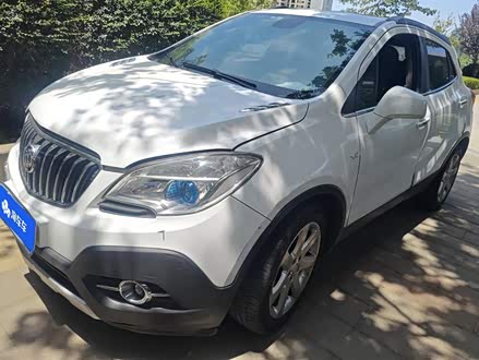  2015 1.4T Զ