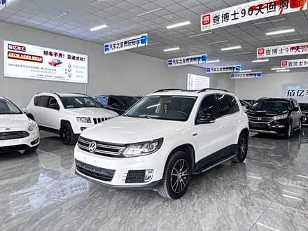 ; 2015 1.8TSI Զ