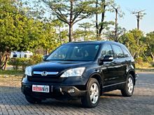 CR-V 2008 2.0L Զа