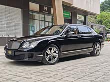 wY 2010 6.0T 