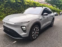 εEC7 2023 100kWh װl