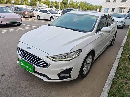 ׯָ ɵŷ 2018 EcoBoost 180 ǿʱ V