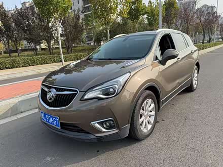 ܿڶֱ Plus 2019 20T Ӣ VI