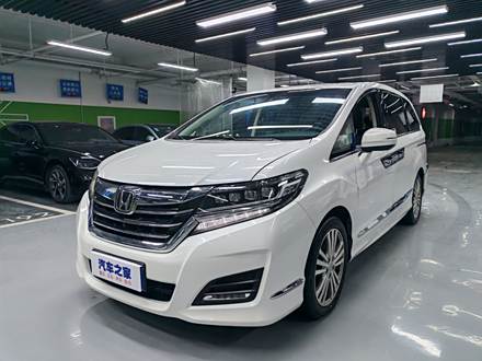 ְ 2016 2.4L 