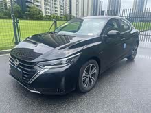  2023 Ŀ 1.6L CVT