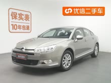 ѩFC5 2012 2.0L Ԅ(dng)