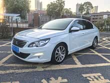 (bio)408 2014 1.8L ԄӺA