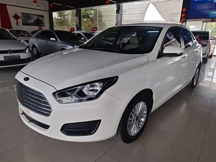 ζָ ˹ 2017 Ŀ 1.5L Զ