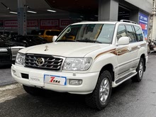 m¿·(M(jn)) 2007 4.7L VX-R